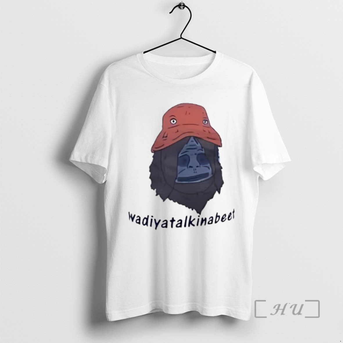 Officials Sassy The Sasquatch Wadiyatalkinabeet Graphic T-Shirts, Hoodie, Sweatshirt | AU18TeeNovaLab.com