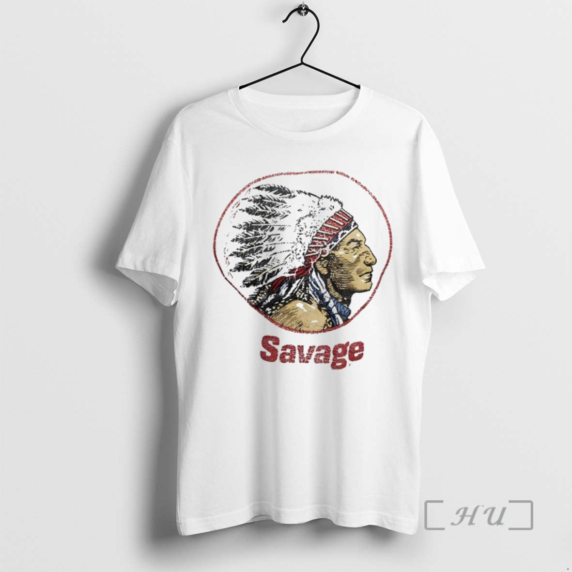 Officials Savage American Indian Chief Native T-Shirts, Hoodie, Sweatshirt | AU18TeeNovaLab.com