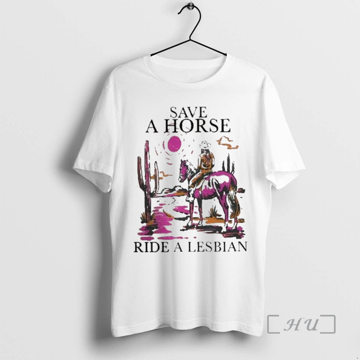 Officials Save A Horse Ride A Lesbian Tour T-Shirts, Hoodie, Sweatshirt | AU18TeeNovaLab.com