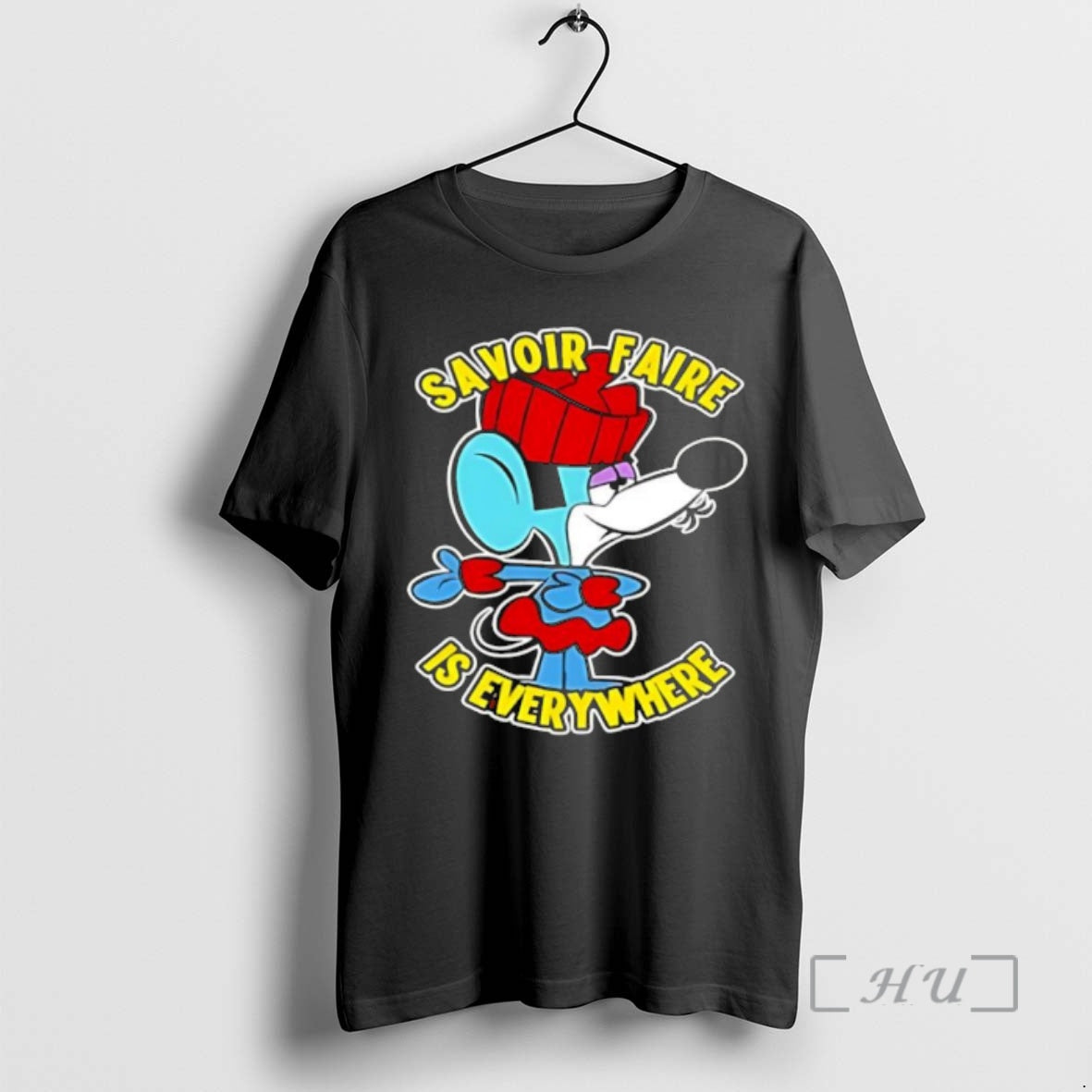 Officials Savoir Faire Is Everywhere T-Shirts, Hoodie, Sweatshirt | AU18TeeNovaLab.com