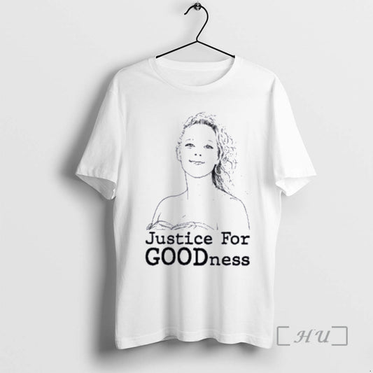 Officials Say Her Name Renee Nicole Good 1990 2026 T-Shirts, Hoodie, Sweatshirt | AU18TeeNovaLab.com