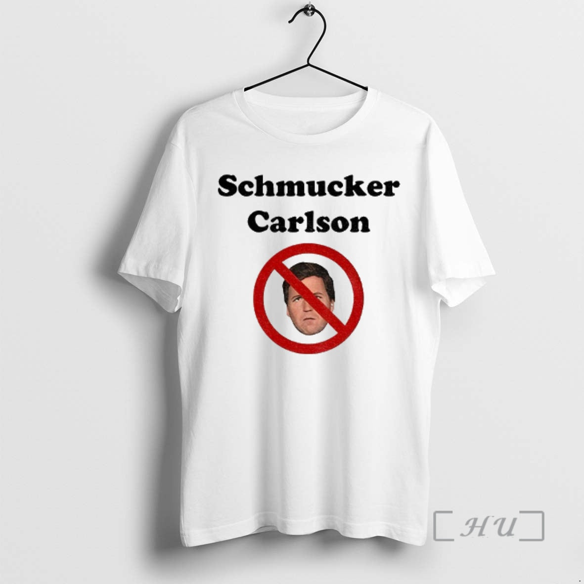 Officials Schmucker Carlson Prohibition Signs T-Shirts, Hoodie, Sweatshirt | AU18TeeNovaLab.com