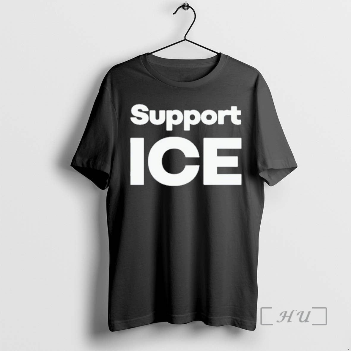 Officials Scott Presler Support Ice T-Shirts, Hoodie, Sweatshirt | AU18TeeNovaLab.com