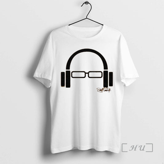Officials Scott Van Pelt Logo T-Shirts, Hoodie, Sweatshirt | AU18TeeNovaLab.com