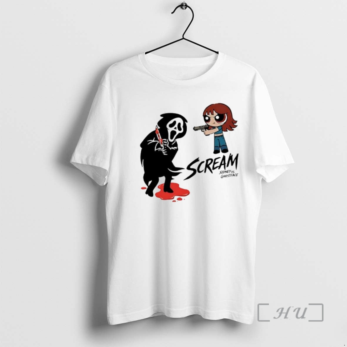 Officials Scream Sidney Vs T-Shirts, Hoodie, Sweatshirt | AU18TeeNovaLab.com