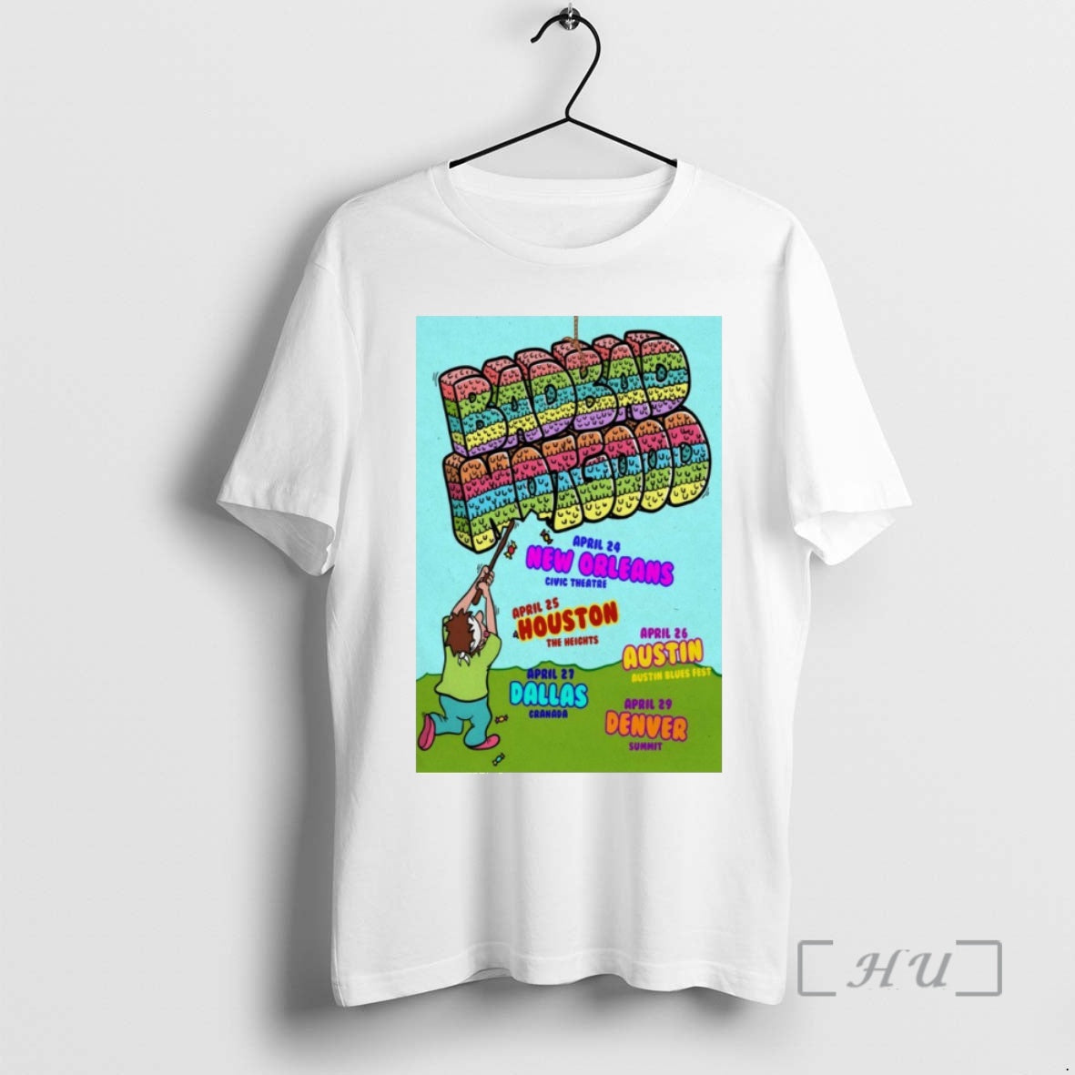 Officials Screenshot 2026 01 14 210043 T-Shirts, Hoodie, Sweatshirt | AU18TeeNovaLab.com