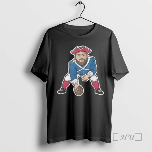 Officials Section 10 Football T-Shirts, Hoodie, Sweatshirt | AU18TeeNovaLab.com