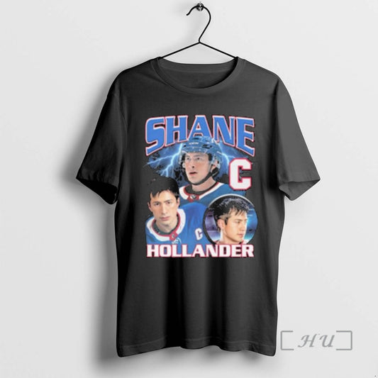 Officials Shane Rival Hockey Show Rap Circle Black T-Shirts, Hoodie, Sweatshirt | AU18TeeNovaLab.com