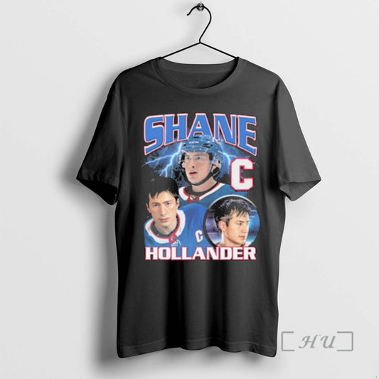 Officials Shane Rival Hockey Show Rap T-Shirts, Hoodie, Sweatshirt | AU18TeeNovaLab.com