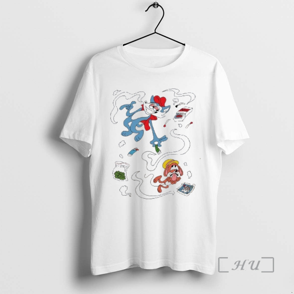 Officials Shark Robot Right Now T-Shirts, Hoodie, Sweatshirt | AU18TeeNovaLab.com