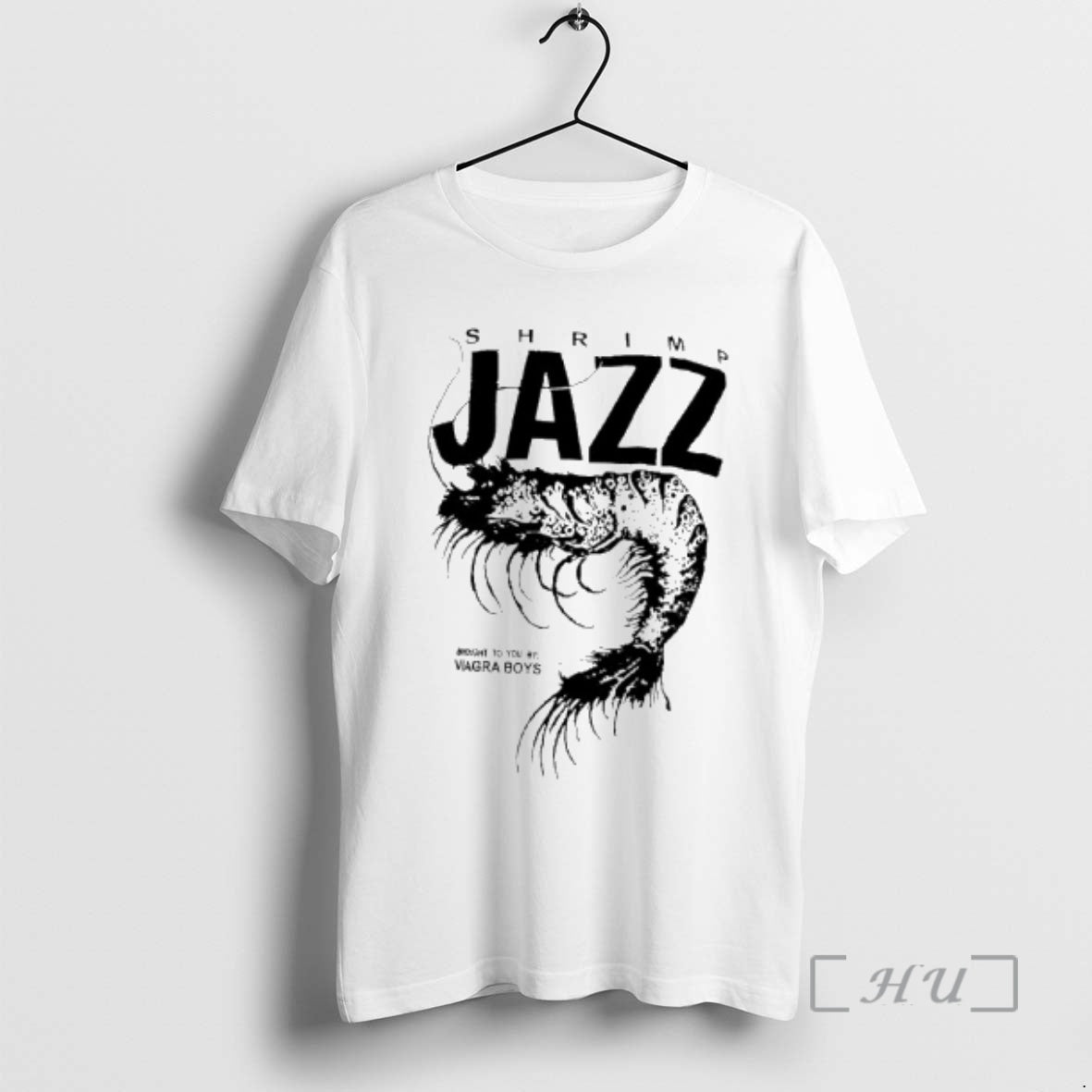 Officials Shrimp Jazz Viagra Boys T-Shirts, Hoodie, Sweatshirt | AU18TeeNovaLab.com