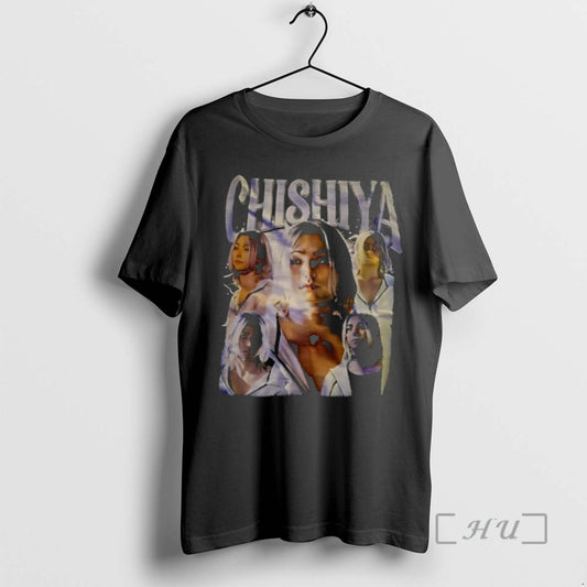 Officials Shuntaro Chishiya Boyfriend Graphic T-Shirts, Hoodie, Sweatshirt | AU18TeeNovaLab.com
