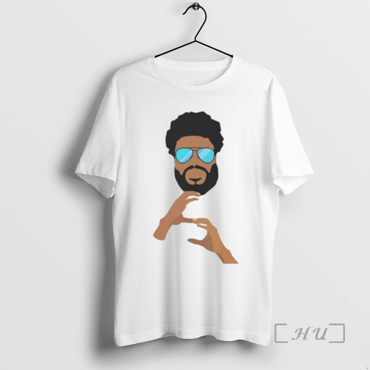Officials Simms S Celebration Ornaments T-Shirts, Hoodie, Sweatshirt | AU18TeeNovaLab.com
