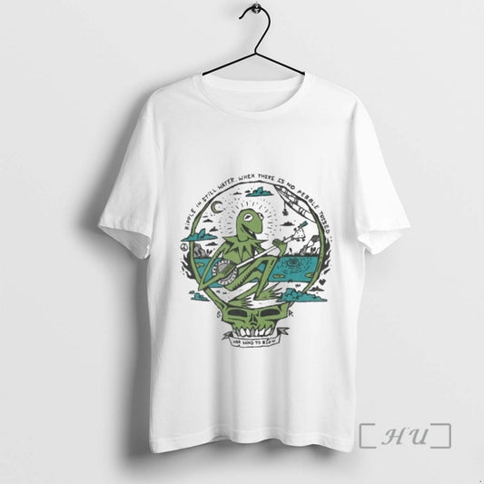 Officials Single Rider 1971 Ripple T-Shirts, Hoodie, Sweatshirt | AU18TeeNovaLab.com
