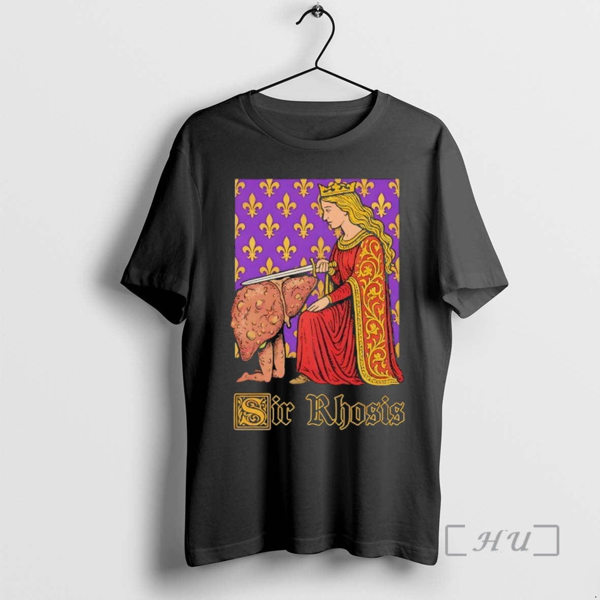 Officials Sir Rhosis T-Shirts, Hoodie, Sweatshirt | AU18TeeNovaLab.com