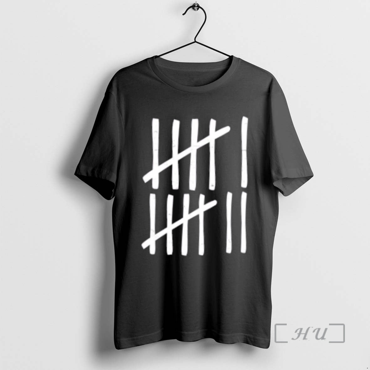 Officials Six Seven 67 Meme Tally Marks 6 7 Numbers T-Shirts, Hoodie, Sweatshirt | AU18TeeNovaLab.com