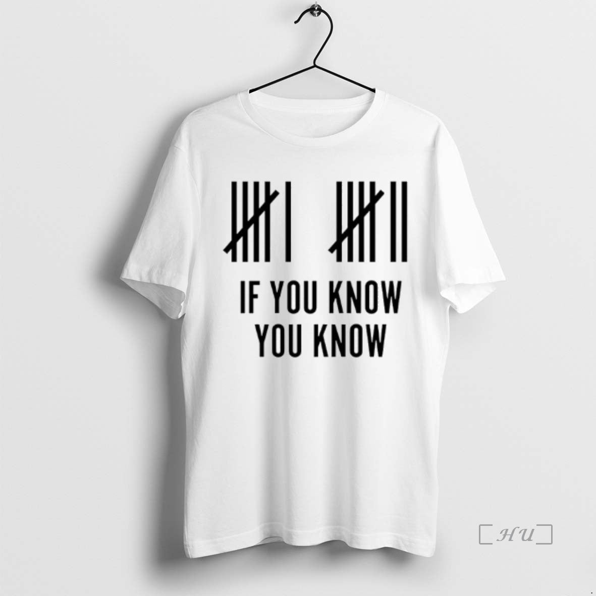 Officials Six Seven If You Know You Know Graphic T-Shirts, Hoodie, Sweatshirt | AU18TeeNovaLab.com