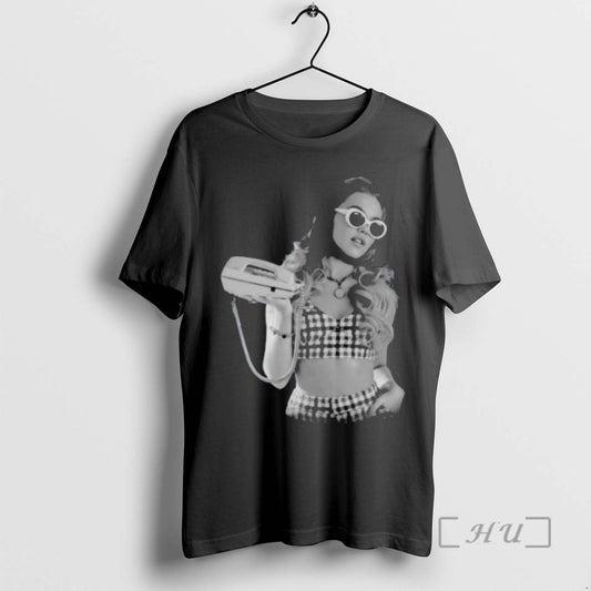 Officials Skye Golds Gone Photo T-Shirts, Hoodie, Sweatshirt | AU18TeeNovaLab.com