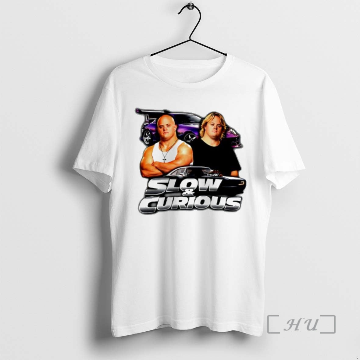 Officials Slow And Curious Down Graphic T-Shirts, Hoodie, Sweatshirt | AU18TeeNovaLab.com