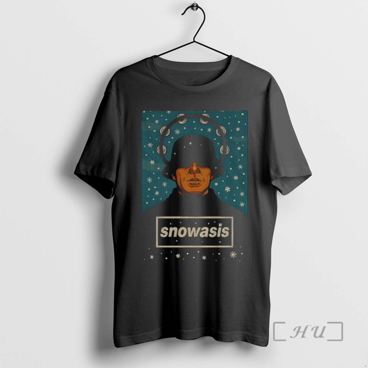 Officials Snowasis Liam Gallagher Merry Christmas 2025 T-Shirts, Hoodie, Sweatshirt | AU18TeeNovaLab.com