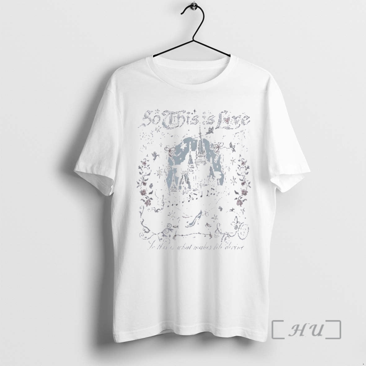 Officials So This Is Love T-Shirts, Hoodie, Sweatshirt | AU18TeeNovaLab.com