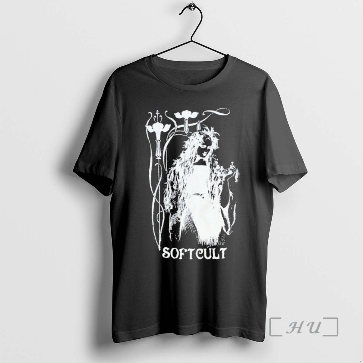 Officials Softcult Ophelia T-Shirts, Hoodie, Sweatshirt | AU18TeeNovaLab.com