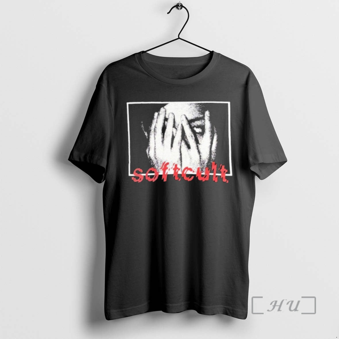 Officials Softcult Peekaboo Tour T-Shirts, Hoodie, Sweatshirt | AU18TeeNovaLab.com