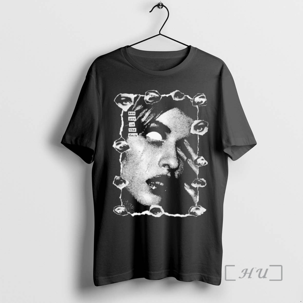 Officials Softcult See You In The Dark T-Shirts, Hoodie, Sweatshirt | AU18TeeNovaLab.com
