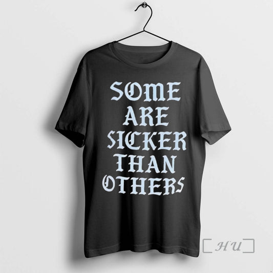 Officials Some Are Sicker Than Others T-Shirts, Hoodie, Sweatshirt | AU18TeeNovaLab.com