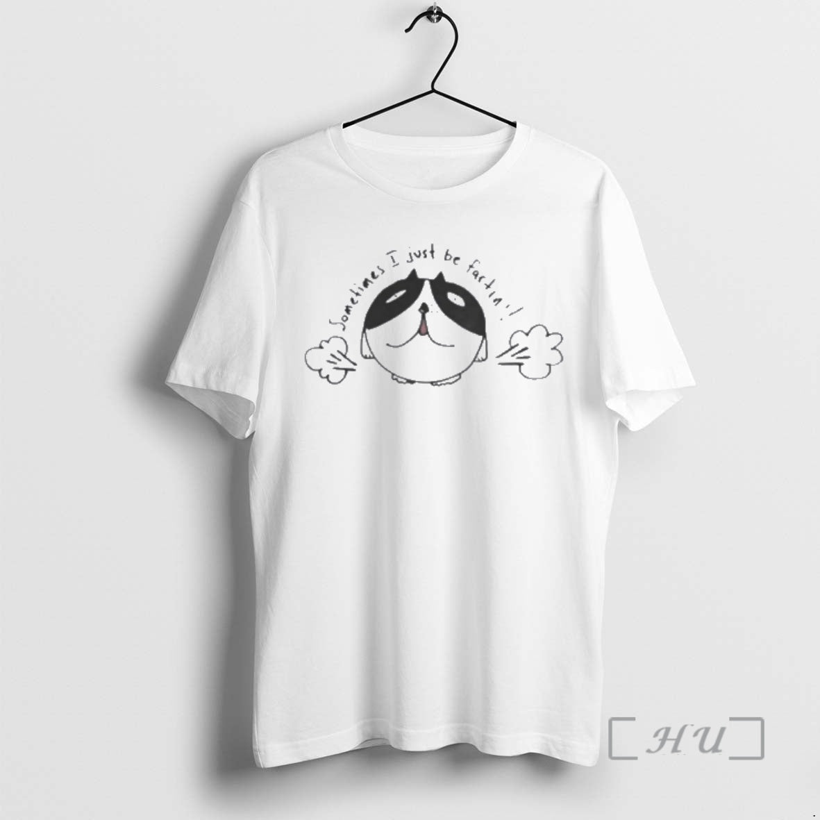 Officials Sometimes I Just Be Fartin T-Shirts, Hoodie, Sweatshirt | AU18TeeNovaLab.com