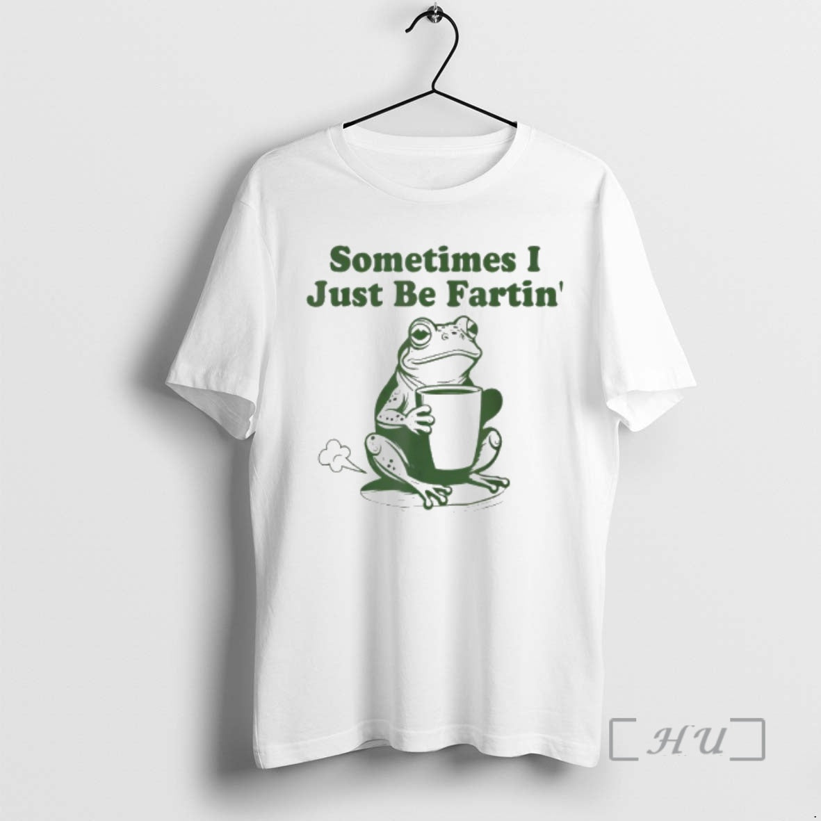 Officials Sometimes I Just Be Fartin Funny Frog T-Shirts, Hoodie, Sweatshirt | AU18TeeNovaLab.com