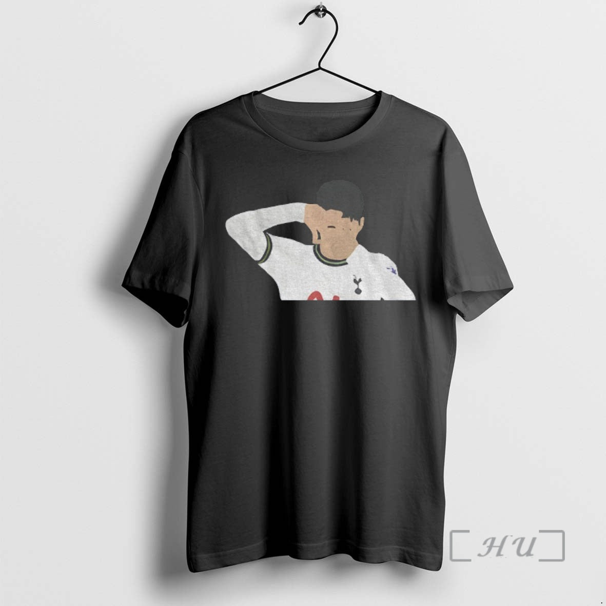 Officials Son Heung Min Cartoon Los Angeles Fc South Korea T-Shirts, Hoodie, Sweatshirt | AU18TeeNovaLab.com