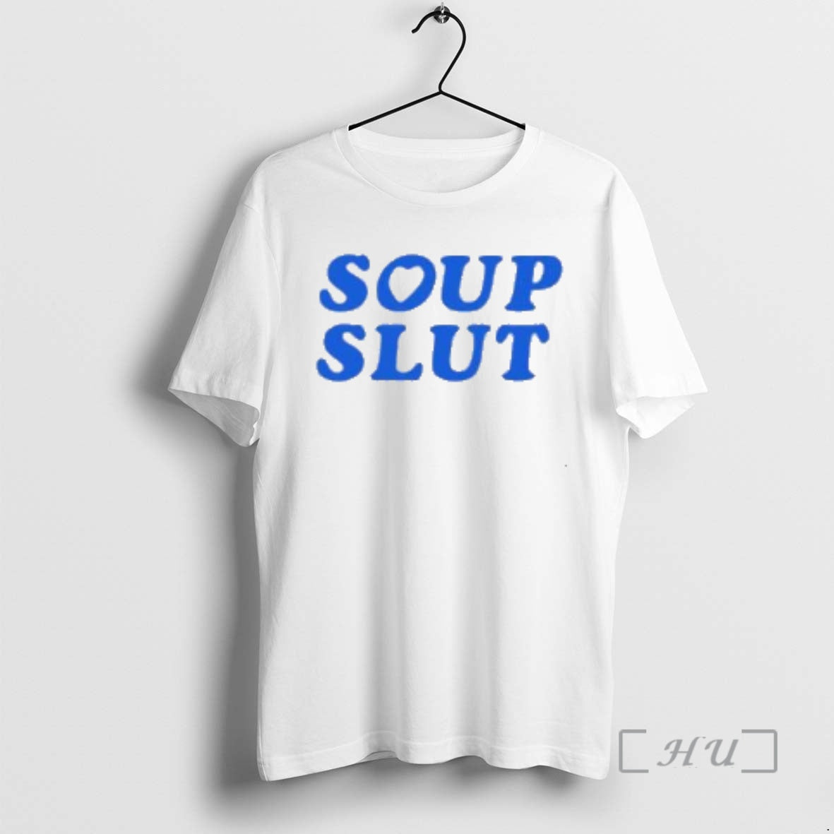 Officials Soup Slut T-Shirts, Hoodie, Sweatshirt | AU18TeeNovaLab.com