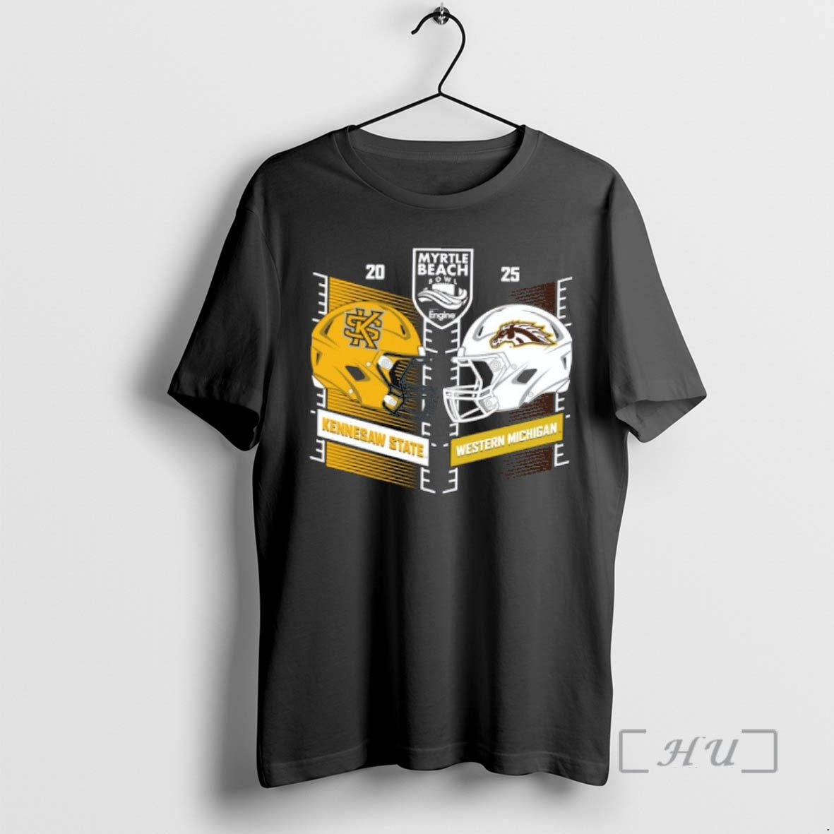 Officials South Florida Bulls Vs T-Shirts, Hoodie, Sweatshirt | AU18TeeNovaLab.com