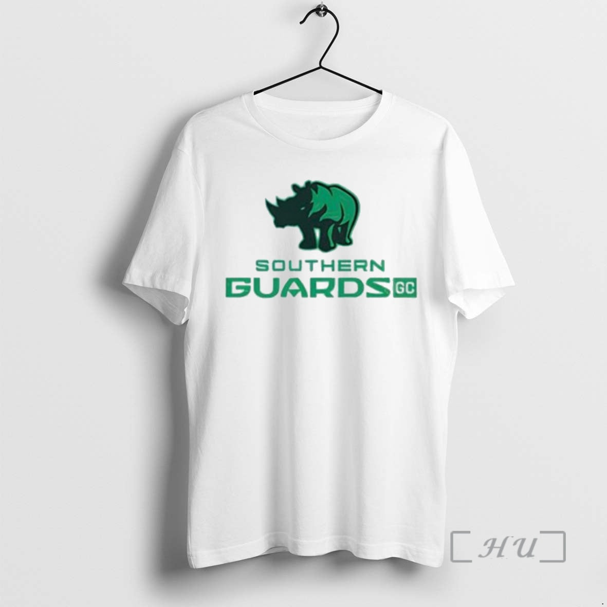 Officials Southern Guards Gc T-Shirts, Hoodie, Sweatshirt | AU18TeeNovaLab.com