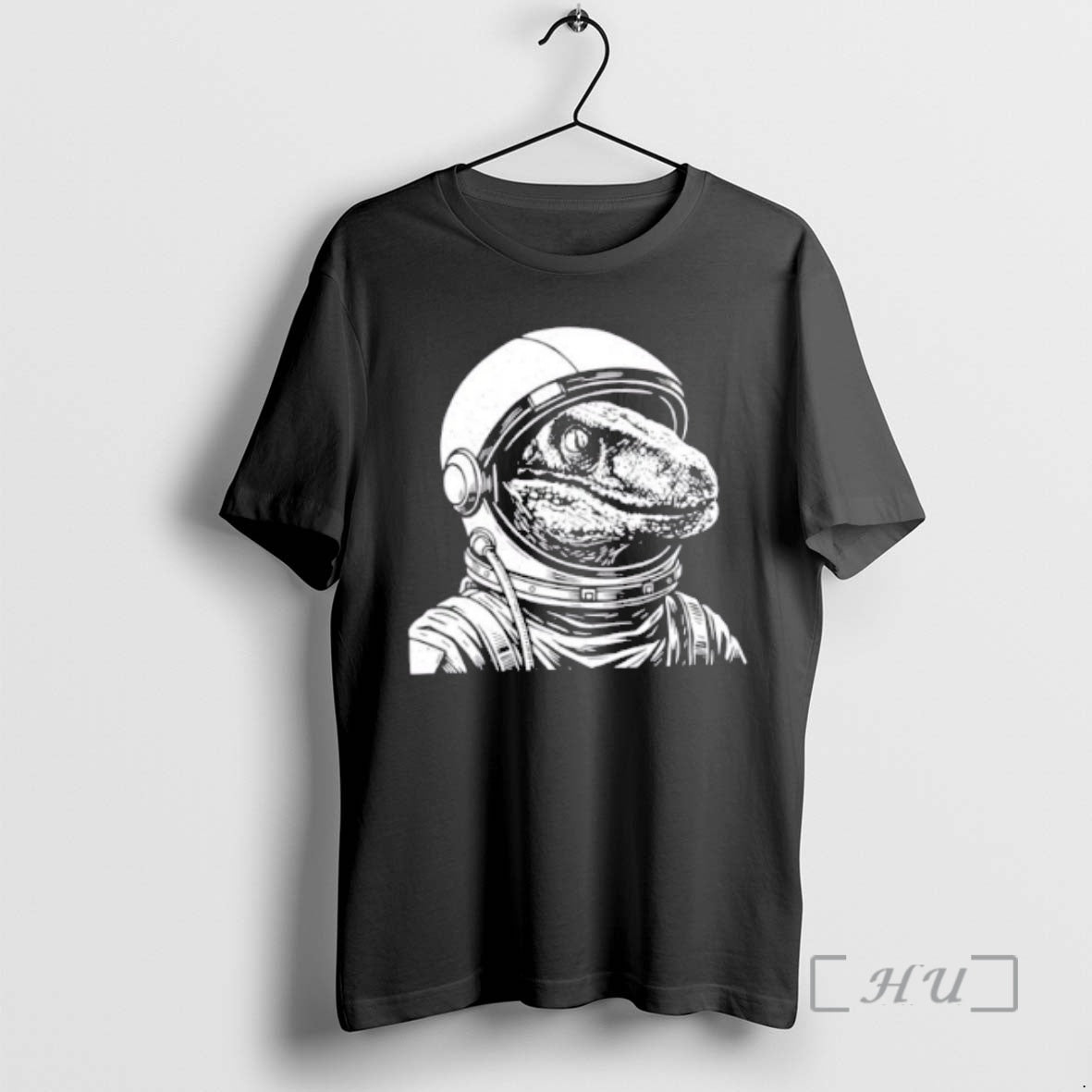 Officials Space Raptor For Takeoff T-Shirts, Hoodie, Sweatshirt | AU18TeeNovaLab.com