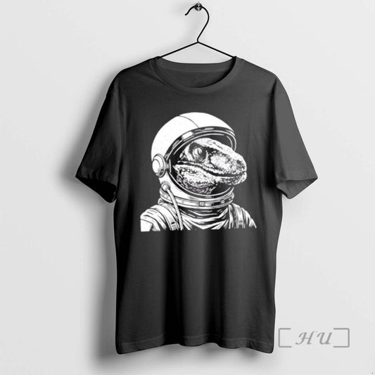 Officials Space Raptor For Takeoff T-Shirts, Hoodie, Sweatshirt | AU18TeeNovaLab.com