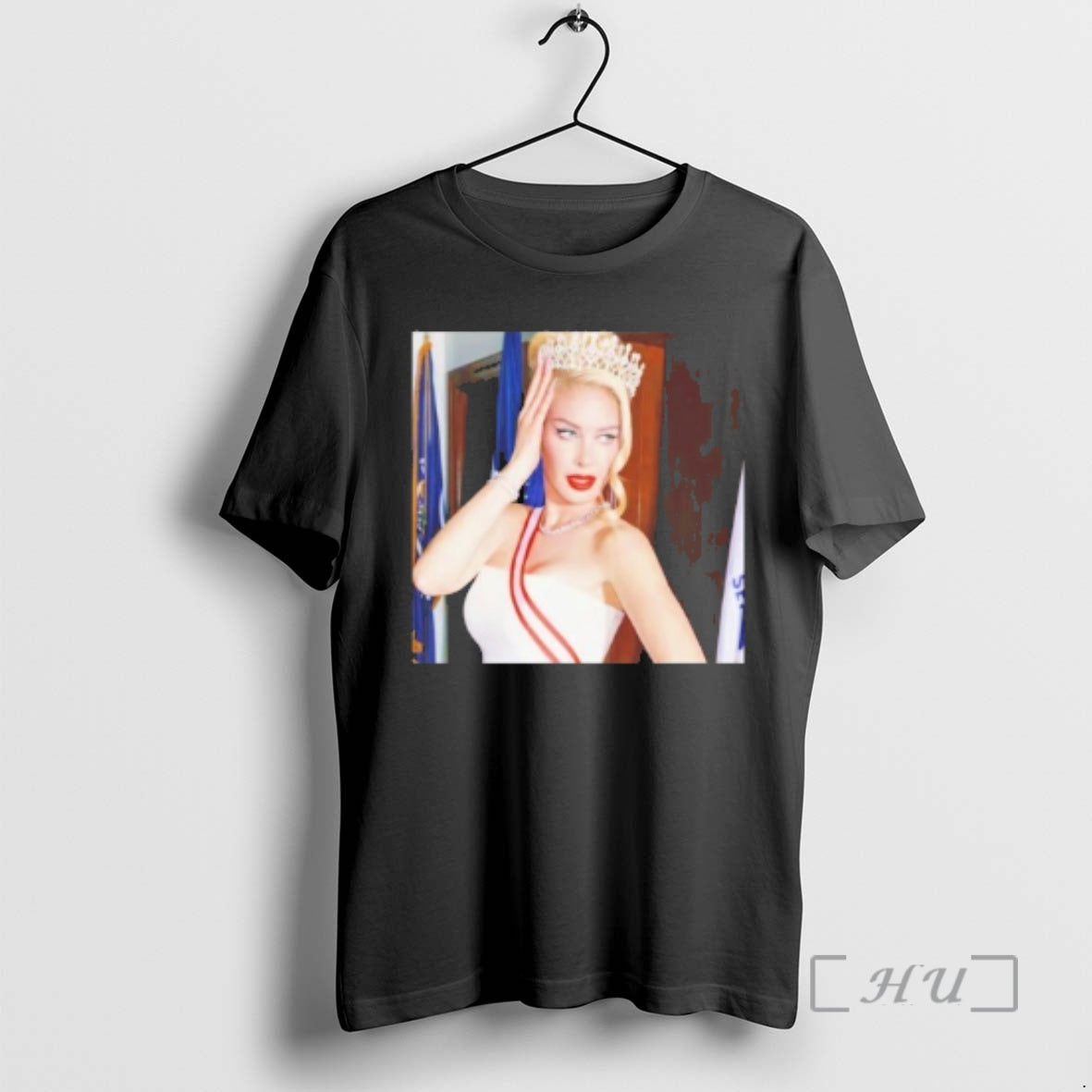 Officials Spencer Pratt Wears Heidi Montag T-Shirts, Hoodie, Sweatshirt | AU18TeeNovaLab.com