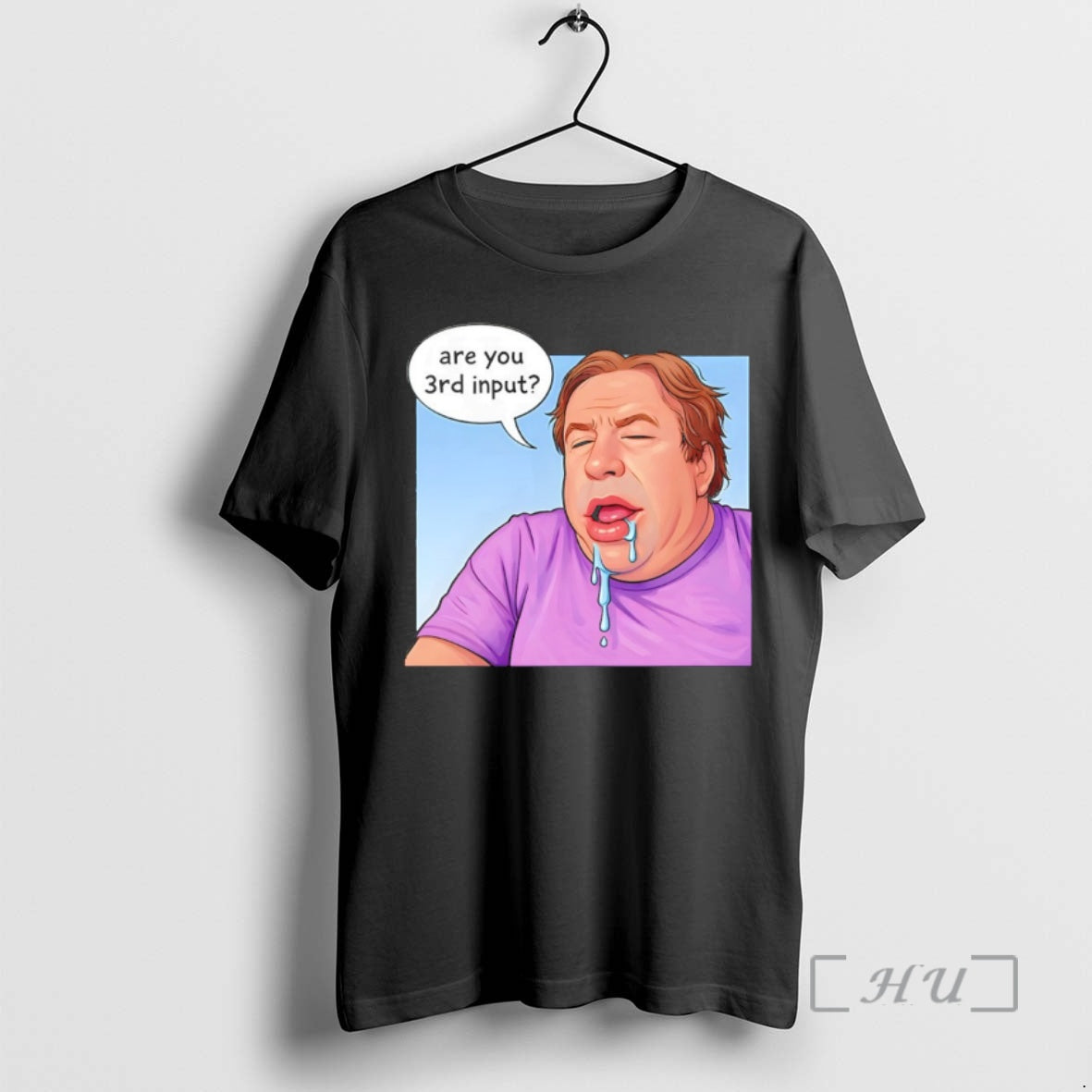 Officials Spew Are You 3rd Input Funny Meme T-Shirts, Hoodie, Sweatshirt | AU18TeeNovaLab.com