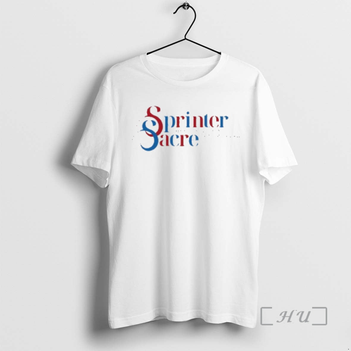 Officials Sprinter Sacre They Say The Good Ones Dont Come Back Premium T Shirts Sweater Hoodie, Sweatshirt