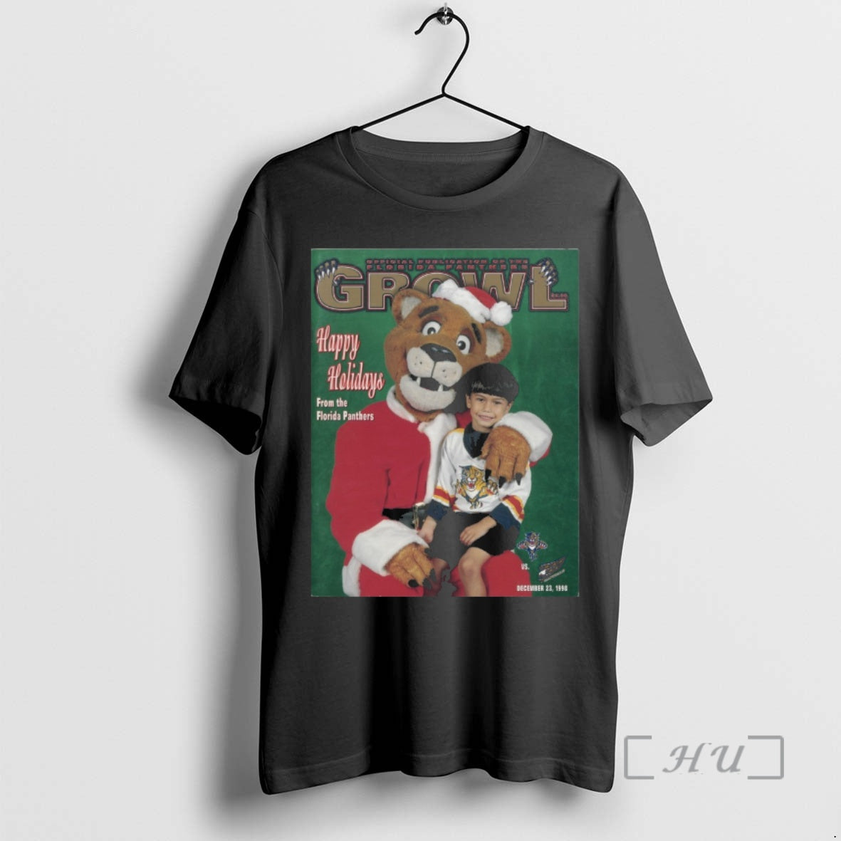 Officials Stanley C T-Shirts, Hoodie, Sweatshirt | AU18TeeNovaLab.com