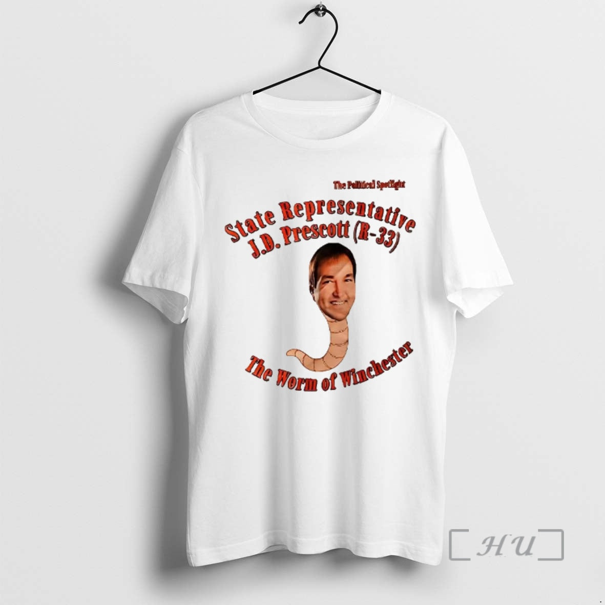 Officials State Representative J D T-Shirts, Hoodie, Sweatshirt | AU18TeeNovaLab.com
