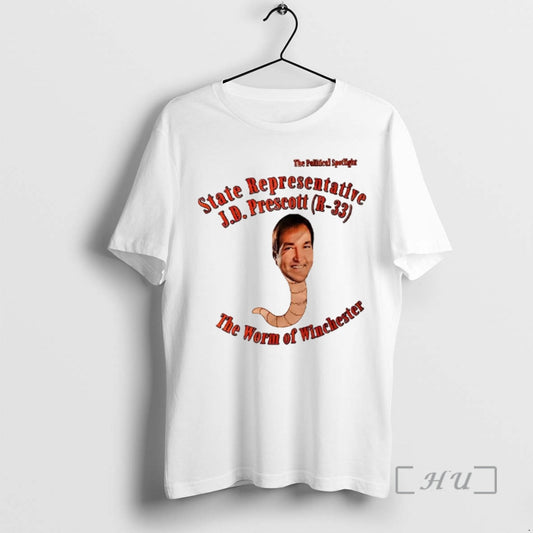 Officials State Representative J D T-Shirts, Hoodie, Sweatshirt | AU18TeeNovaLab.com