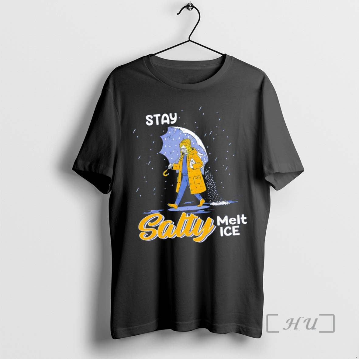 Officials Stay Salty Melt Ice Abolish Ice Resistance Activist T-Shirts, Hoodie, Sweatshirt | AU18TeeNovaLab.com