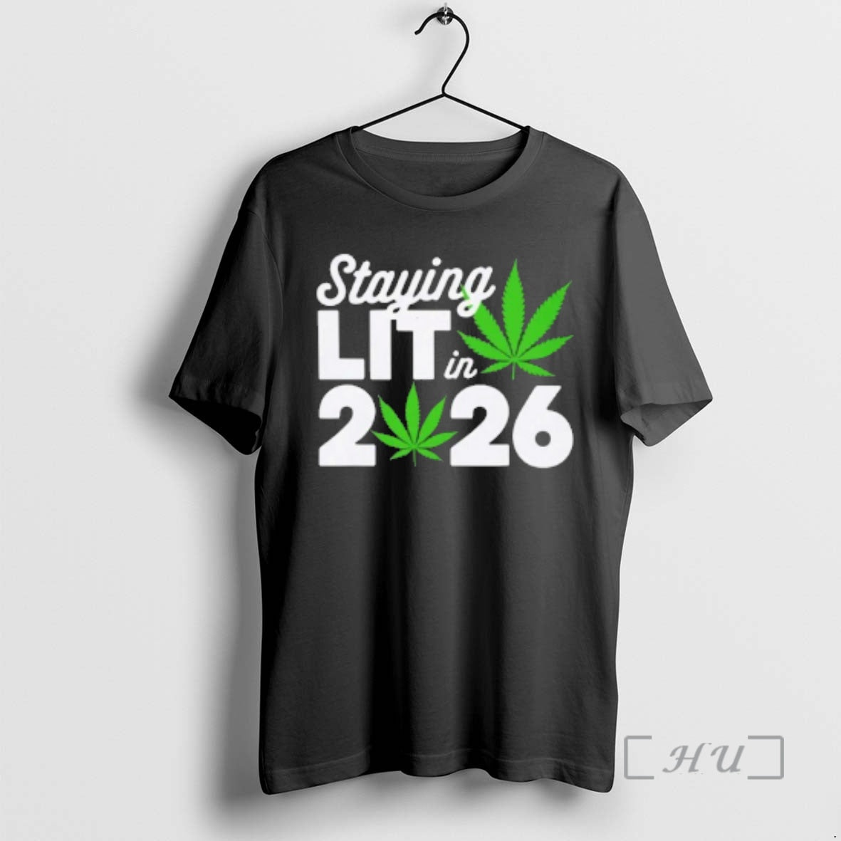 Officials Staying Lit In 2026 T-Shirts, Hoodie, Sweatshirt | AU18TeeNovaLab.com