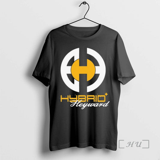 Officials Steelers Hybrid Heyward T-Shirts, Hoodie, Sweatshirt | AU18TeeNovaLab.com