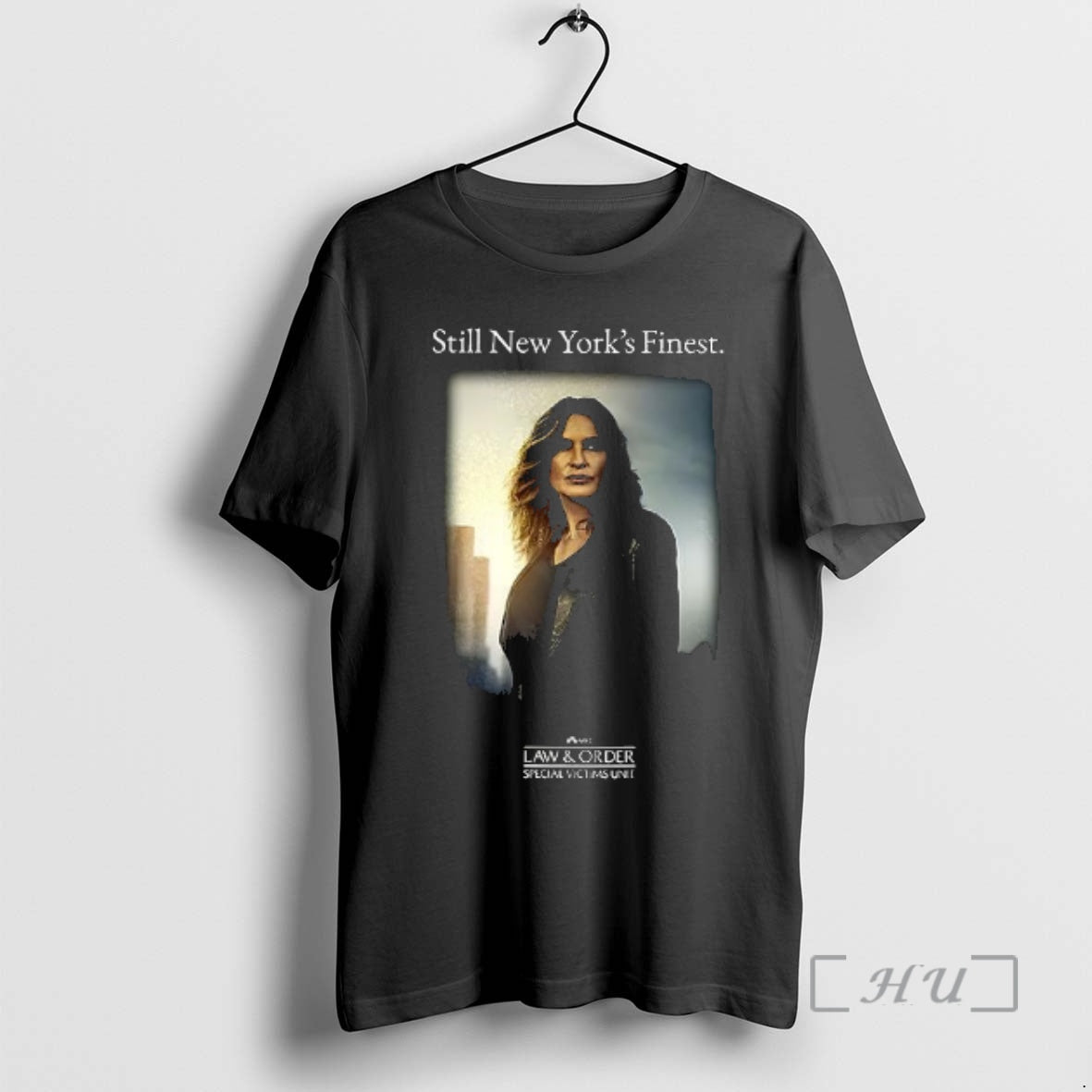 Officials Still New Yorks Finest Law And Order T-Shirts, Hoodie, Sweatshirt | AU18TeeNovaLab.com