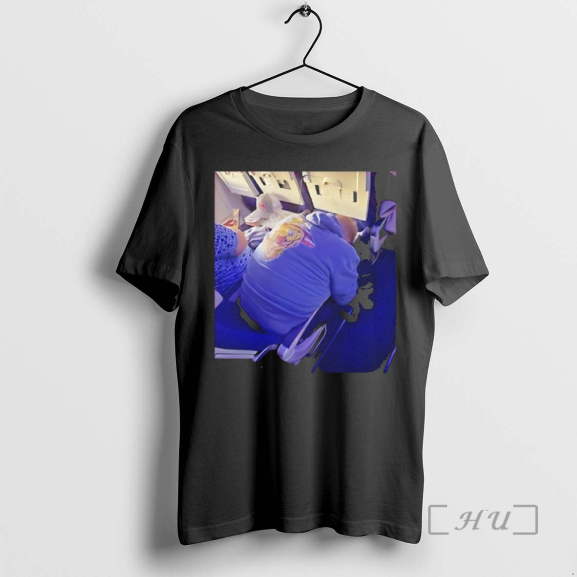 Officials Stoolie Chris Wearing Mintzy Plane T-Shirts, Hoodie, Sweatshirt | AU18TeeNovaLab.com