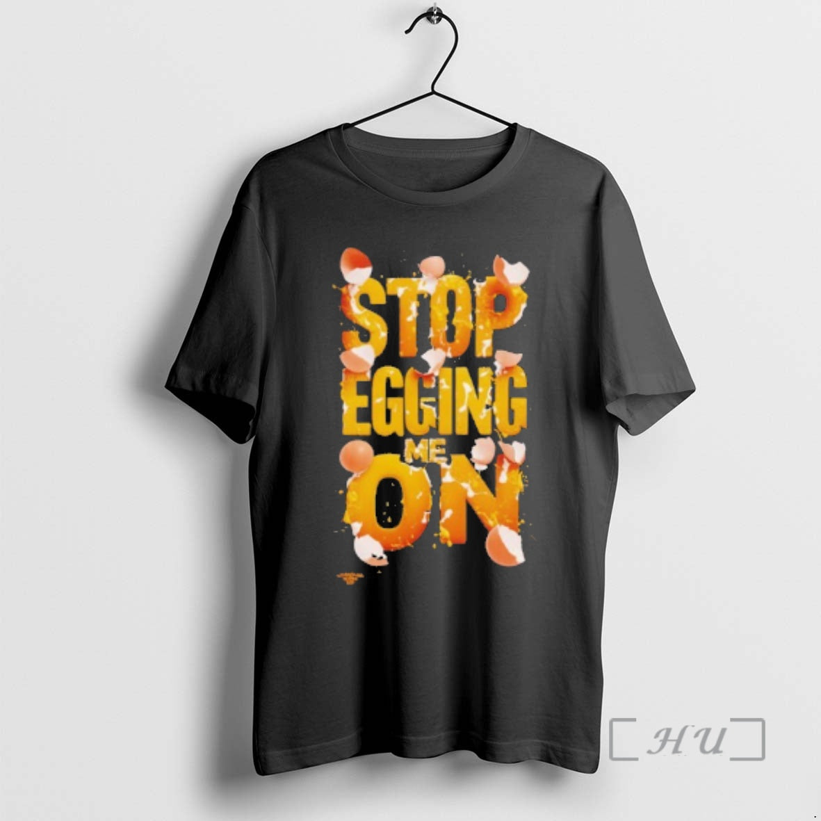 Officials Stop Egging Me On T-Shirts, Hoodie, Sweatshirt | AU18TeeNovaLab.com