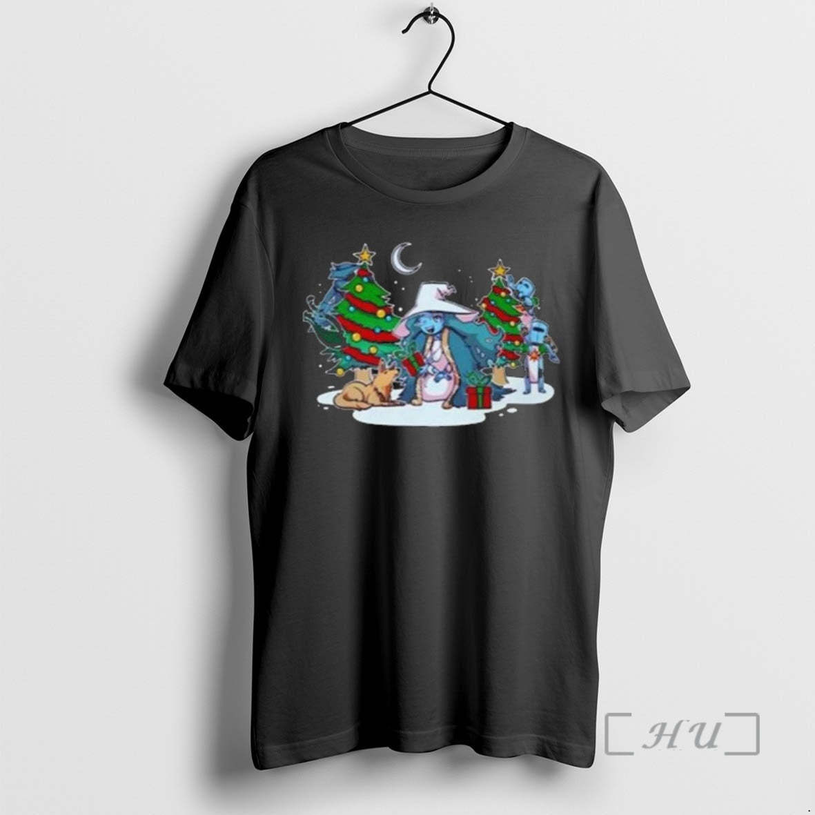 Officials Streamers Vs Everybody Xmas 2025 T-Shirts, Hoodie, Sweatshirt | AU18TeeNovaLab.com